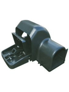rottef_lde_powersnap_safe_1_