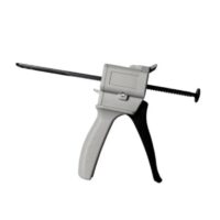 DRAX GUN DOSERINGSPISTOL