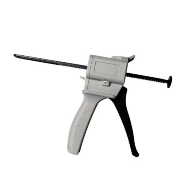 bait-gun-w790-h790-backdrop