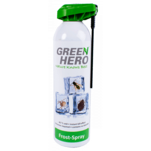 green-hero-frost-spray-vaeggelus