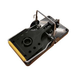 rottef_lde_quick_snapper_proff_-sm_kf_lde