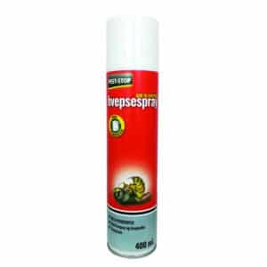 hvepsespray