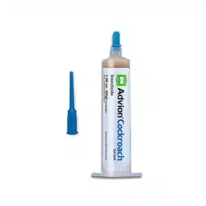 Advion_gel_jpg.w610.h610