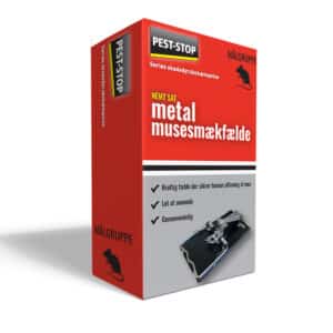 Metalsmaek-faelde-til-mus