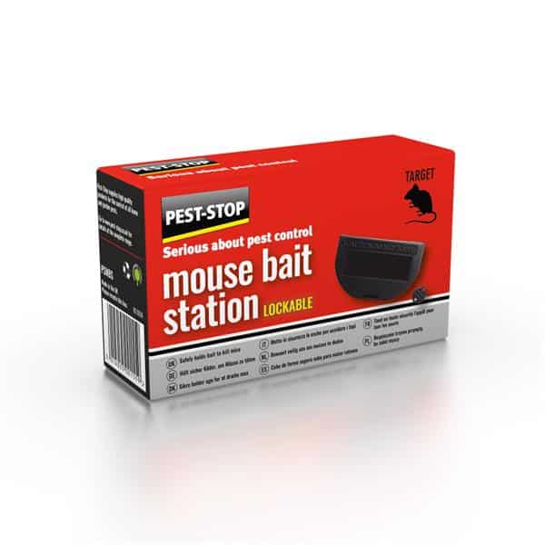 musegiftstation