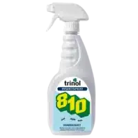 Trinol 810 insektspray vandbaseret