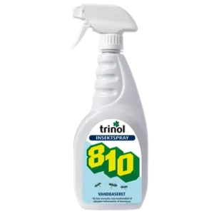 trinol 810
