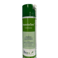 InsectoSec® – Spray mod kravlende insekter 500 ml